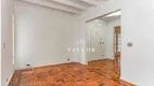 Foto 7 de Casa com 2 Quartos à venda, 175m² em Jardim Paulista, São Paulo