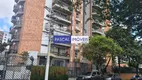 Foto 17 de Apartamento com 3 Quartos à venda, 140m² em Campo Belo, São Paulo