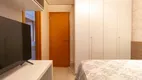 Foto 29 de Apartamento com 4 Quartos à venda, 165m² em Setor Bueno, Goiânia