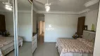 Foto 15 de Apartamento com 3 Quartos para alugar, 120m² em Itararé, São Vicente