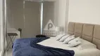 Foto 19 de Apartamento com 2 Quartos à venda, 85m² em São Conrado, Rio de Janeiro