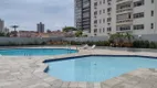 Foto 22 de Apartamento com 4 Quartos à venda, 221m² em Alto, Piracicaba