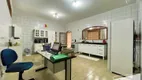 Foto 7 de Casa com 3 Quartos à venda, 117m² em Jardim Nazareth, São José do Rio Preto