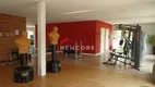 Foto 33 de Casa de Condomínio com 2 Quartos à venda, 66m² em Granja Viana, Cotia