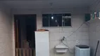 Foto 10 de Casa com 2 Quartos à venda, 75m² em Jacone Sampaio Correia, Saquarema