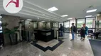 Foto 13 de Sala Comercial para venda ou aluguel, 36m² em Jardim Paulista, São Paulo