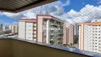 Foto 5 de Apartamento com 2 Quartos à venda, 103m² em Sul, Águas Claras