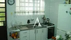 Foto 6 de Casa com 3 Quartos à venda, 210m² em Azenha, Porto Alegre