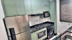 Foto 11 de Apartamento com 2 Quartos à venda, 60m² em Serraria, São José