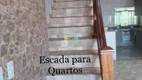 Foto 26 de Casa com 6 Quartos à venda, 1025m² em Jardim Aclimacao, Santo André