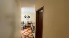 Foto 14 de Cobertura com 3 Quartos à venda, 121m² em Betânia, Belo Horizonte