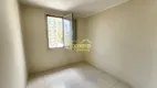 Foto 17 de Apartamento com 1 Quarto para venda ou aluguel, 50m² em Vila Buarque, São Paulo