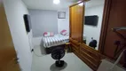 Foto 10 de Apartamento com 2 Quartos à venda, 70m² em Tijuca, Rio de Janeiro