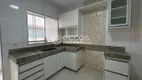 Foto 9 de Apartamento com 3 Quartos à venda, 104m² em Brasil, Uberlândia