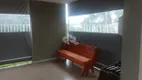 Foto 7 de Apartamento com 1 Quarto à venda, 45m² em Jaragua, São Paulo