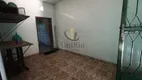 Foto 23 de Casa com 4 Quartos à venda, 250m² em Padre Miguel, Rio de Janeiro
