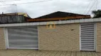 Foto 18 de Casa com 3 Quartos à venda, 250m² em Bom Retiro, Santos