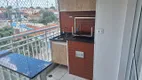 Foto 20 de Apartamento com 4 Quartos para alugar, 105m² em Jardim Esmeralda, São Paulo