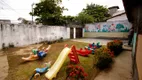 Foto 3 de Imóvel Comercial com 4 Quartos para venda ou aluguel, 220m² em Vilas do Atlantico, Lauro de Freitas