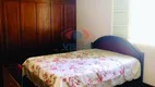 Foto 18 de Sobrado com 3 Quartos à venda, 410m² em Vila Furlan, Indaiatuba