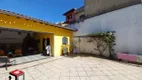 Foto 30 de Sobrado com 5 Quartos à venda, 327m² em Vila Pires, Santo André