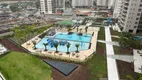 Foto 7 de Apartamento com 3 Quartos à venda, 154m² em Barra da Tijuca, Rio de Janeiro