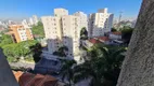 Foto 12 de Apartamento com 3 Quartos para alugar, 94m² em Vila Madalena, São Paulo