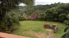 Foto 4 de Fazenda/Sítio com 3 Quartos à venda, 24000m² em Taboão, Mogi das Cruzes
