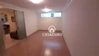 Foto 23 de Apartamento com 3 Quartos à venda, 130m² em Santo Antônio, Belo Horizonte