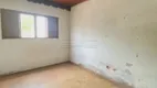 Foto 8 de Casa com 2 Quartos para alugar, 163m² em Vila Costa do Sol, São Carlos