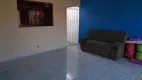 Foto 9 de Casa com 3 Quartos à venda, 250m² em Valentina de Figueiredo, João Pessoa