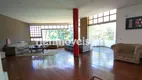 Foto 11 de Casa com 5 Quartos à venda, 614m² em Jardim Atlântico, Belo Horizonte