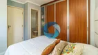 Foto 26 de Apartamento com 2 Quartos à venda, 61m² em Vila Andrade, São Paulo