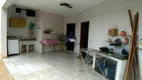 Foto 18 de Casa com 5 Quartos à venda, 450m² em Parque Residencial Comendador Mancor Daud, São José do Rio Preto