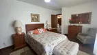Foto 34 de Casa com 3 Quartos à venda, 430m² em Praia da Cal, Torres