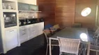 Foto 18 de Casa com 3 Quartos à venda, 350m² em Pendotiba, Niterói