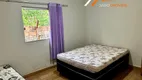 Foto 11 de Casa de Condomínio com 4 Quartos à venda, 1000m² em Canto Da Siriema, Jaboticatubas