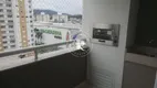 Foto 7 de Apartamento com 2 Quartos à venda, 80m² em Pagani, Palhoça