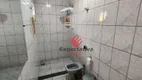 Foto 6 de Casa com 3 Quartos à venda, 130m² em Belmonte, Belo Horizonte