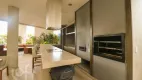 Foto 30 de Apartamento com 1 Quarto à venda, 53m² em Itaim Bibi, São Paulo