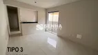 Foto 17 de Apartamento com 2 Quartos à venda, 63m² em Santa Mônica, Uberlândia