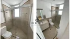 Foto 8 de Casa de Condomínio com 4 Quartos à venda, 600m² em Alphaville, Barueri