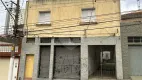 Foto 20 de Sobrado com 5 Quartos à venda, 280m² em Santana, São Paulo