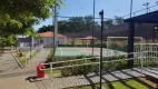 Foto 42 de Casa de Condomínio com 3 Quartos para alugar, 104m² em Vila do Golf, Ribeirão Preto