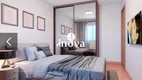 Foto 5 de Apartamento com 2 Quartos à venda, 50m² em Conjunto Manoel Mendes, Uberaba