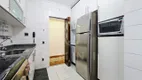 Foto 16 de Apartamento com 3 Quartos para alugar, 100m² em Vila Bastos, Santo André