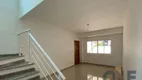 Foto 5 de Casa de Condomínio com 3 Quartos à venda, 119m² em Centro, Cotia