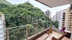 Foto 22 de Apartamento com 2 Quartos à venda, 113m² em Copacabana, Rio de Janeiro