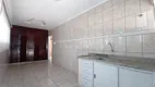 Foto 11 de Casa com 3 Quartos à venda, 168m² em Nova Mogi, Mogi Mirim