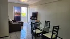 Foto 25 de Apartamento com 3 Quartos à venda, 60m² em Parreão, Fortaleza